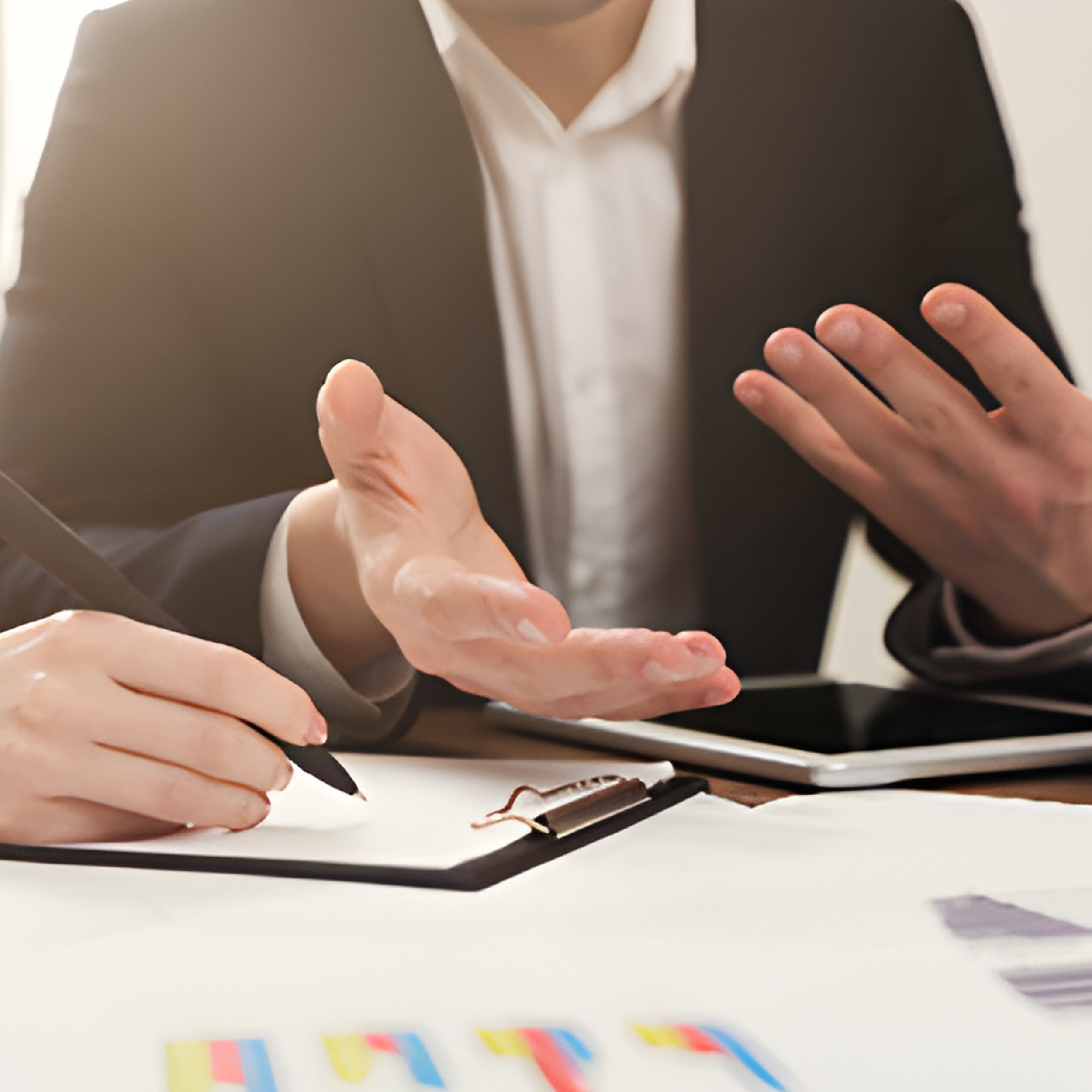 Conhecimento especializado