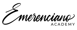 Emerenciano Academy - EAD